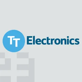 Tt Electronics